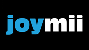 Joymii